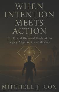 When Intention Meets Action