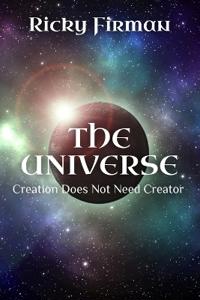 The Universe