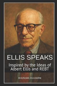 Ellis Speaks