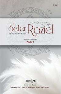 El Séfer Raziel HaMalaj