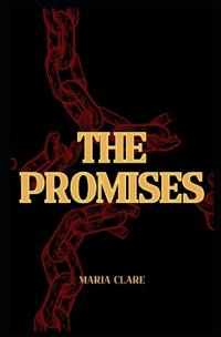 The Promises