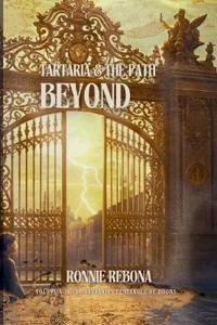 Tartaria and the Path Beyond