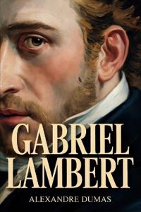 Gabriel Lambert