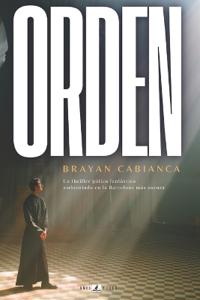 Orden