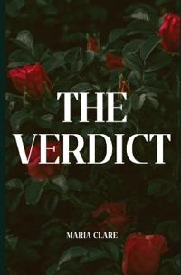 The Verdict