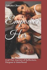 Empower Her