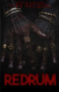 Redrum