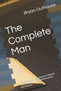 The Complete Man