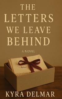 Letter We Leave Behind