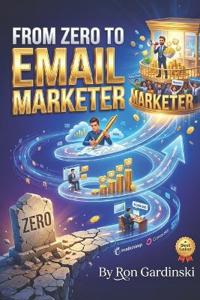 From Zero to Email Marketer
