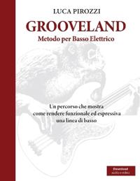 Grooveland