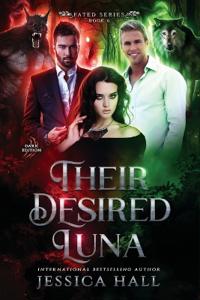 Their Desired Luna