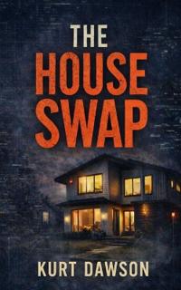 The House Swap