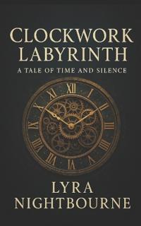Clockwork Labyrinth