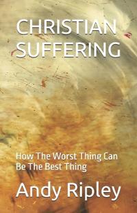 Christian Suffering