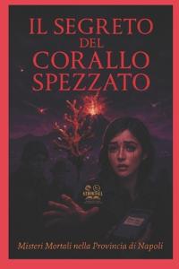 Il Segreto del Corallo Spezzato