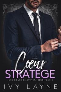 Coeur Stratège