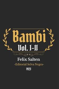 Bambi