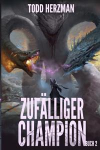 Zufälliger Champion 2