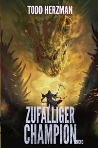 Zufälliger Champion 3
