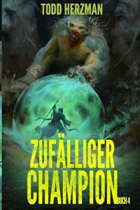 Zufälliger Champion 4