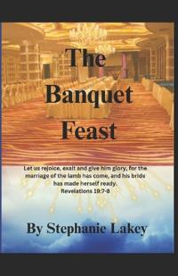 The Banquet Feast