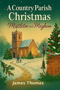 A Country Parish Christmas
