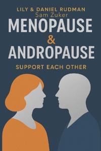 Menopause & Andropause