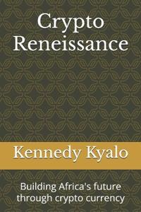 Crypto Reneissance