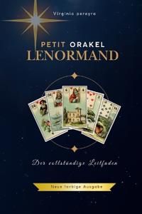 Petit-Lenormand-Orakel