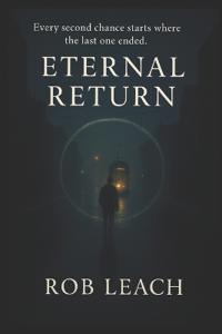 Eternal Return
