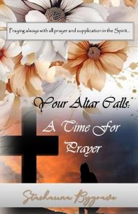 Your Altar Calls