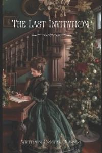 The Last Invitation