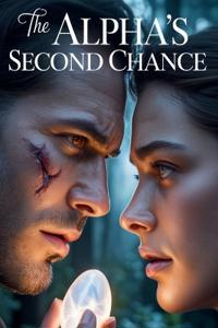 The Alpha's Second Chance