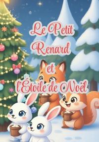 Léo, le petit renard