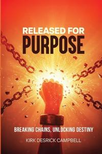 Released for Purpose