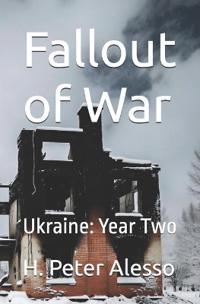 Fallout of War