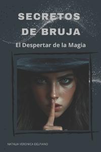 Secretos de Bruja
