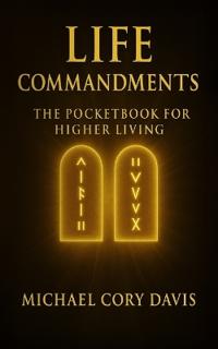 Life Commandments
