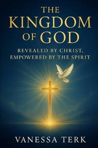 The Kingdom of God