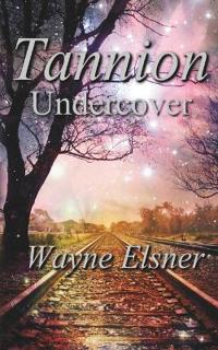 Tannion Undercover