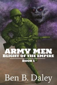 Army Men