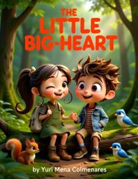 The Little Big - Heart