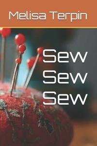 Sew Sew Sew