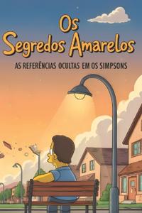 Os Segredos Amarelos