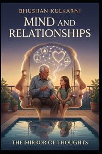 Mind and Relationships