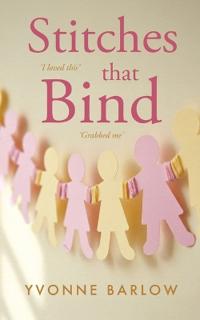 Stitches that Bind