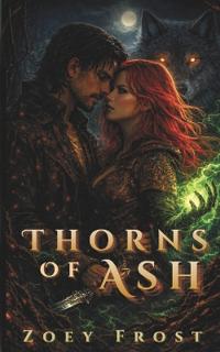 Thorns of Ash