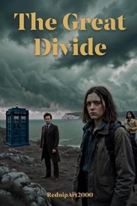 The Great Divide