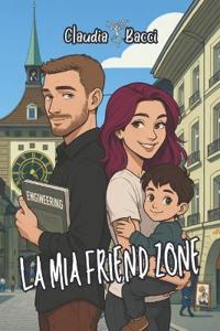 La mia Friend Zone